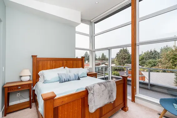 2007 Larson Road, North Vancouver For Sale - image 15