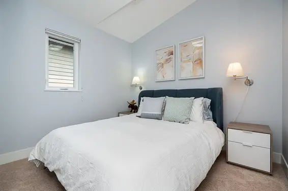 2007 Larson Road, North Vancouver For Sale - image 19