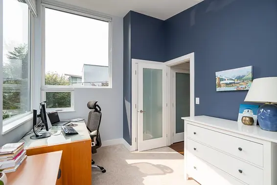 2007 Larson Road, North Vancouver For Sale - image 20