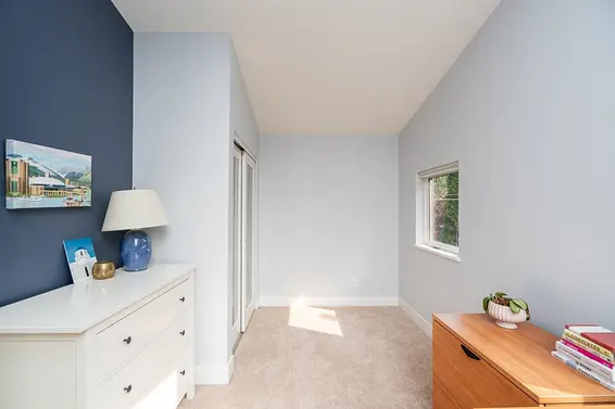 2007 Larson Road, North Vancouver For Sale - image 21