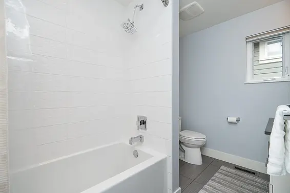 2007 Larson Road, North Vancouver For Sale - image 22