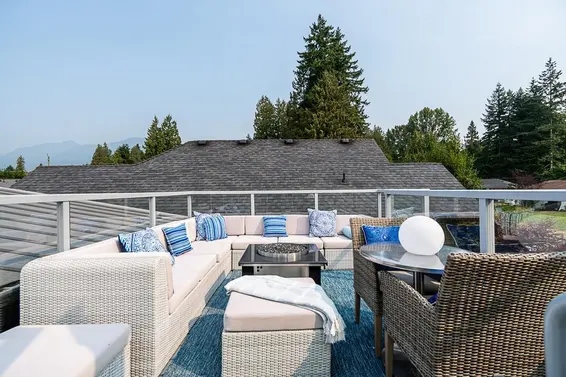 2007 Larson Road, North Vancouver For Sale - image 25