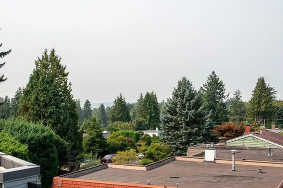 2007 Larson Road, North Vancouver For Sale - image 27