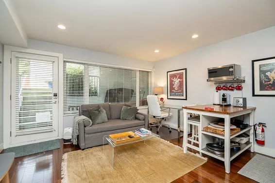 2007 Larson Road, North Vancouver For Sale - image 31
