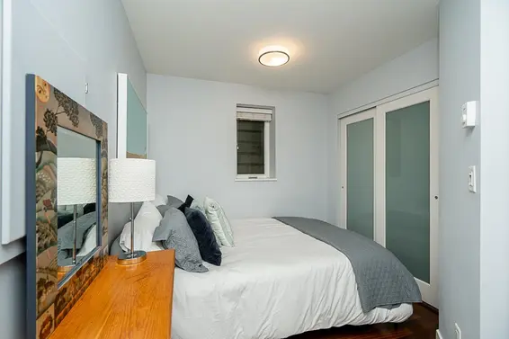 2007 Larson Road, North Vancouver For Sale - image 32