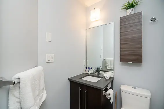 2007 Larson Road, North Vancouver For Sale - image 33