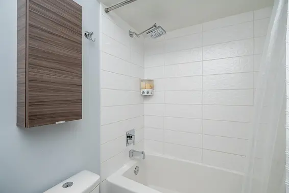 2007 Larson Road, North Vancouver For Sale - image 34