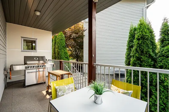 2007 Larson Road, North Vancouver For Sale - image 37