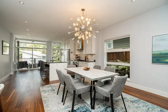 2007 Larson Road, North Vancouver For Sale - image 8