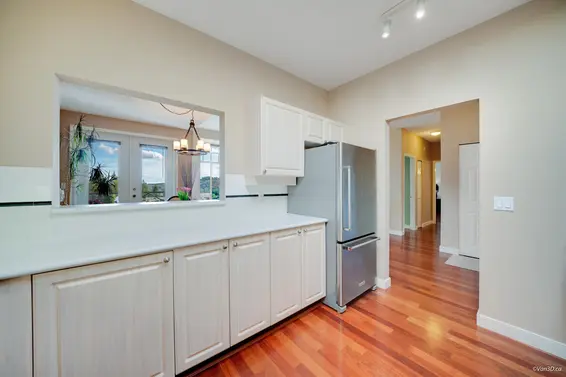 PH I 630 Roche Point Drive, North Vancouver For Sale - image 10