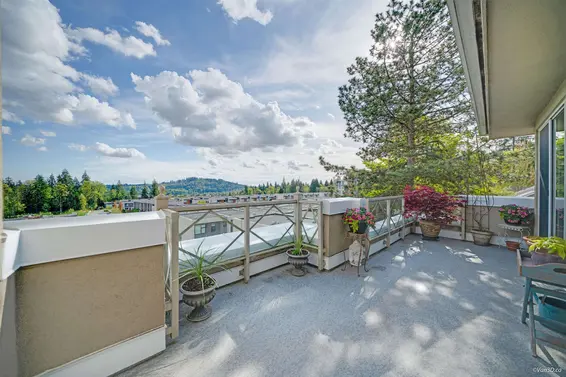PH I 630 Roche Point Drive, North Vancouver For Sale - image 11
