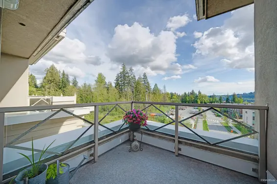 PH I 630 Roche Point Drive, North Vancouver For Sale - image 13