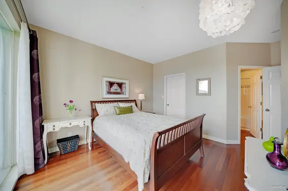 PH I 630 Roche Point Drive, North Vancouver For Sale - image 14