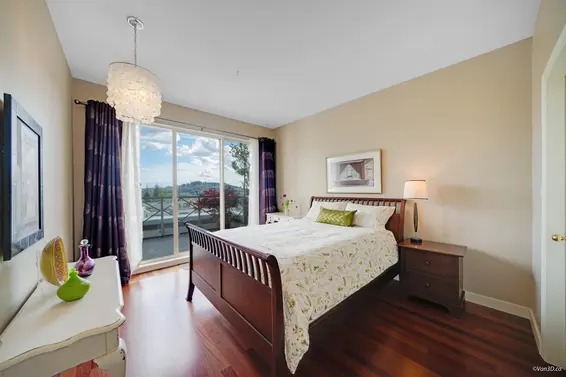 PH I 630 Roche Point Drive, North Vancouver For Sale - image 15