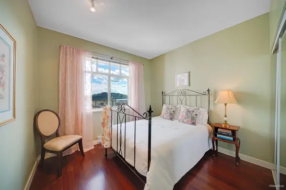 PH I 630 Roche Point Drive, North Vancouver For Sale - image 17