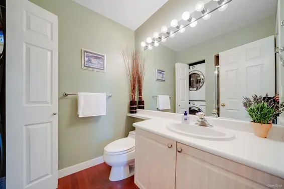 PH I 630 Roche Point Drive, North Vancouver For Sale - image 18