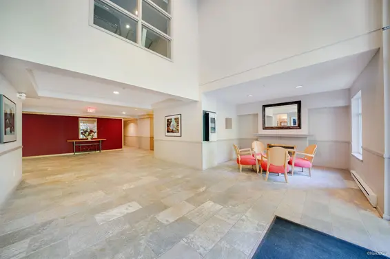 PH I 630 Roche Point Drive, North Vancouver For Sale - image 20