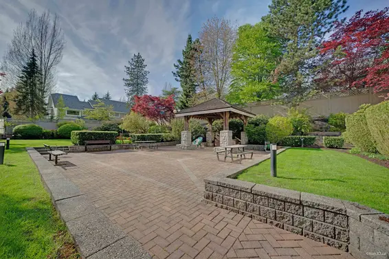 PH I 630 Roche Point Drive, North Vancouver For Sale - image 21