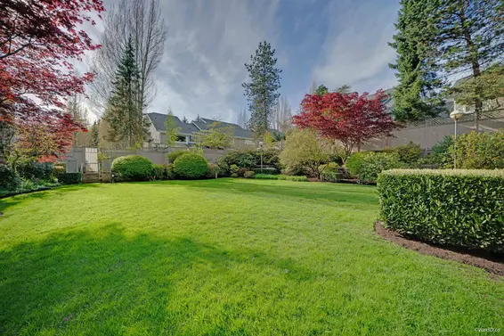 PH I 630 Roche Point Drive, North Vancouver For Sale - image 22