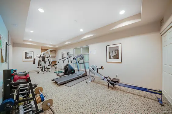 PH I 630 Roche Point Drive, North Vancouver For Sale - image 23