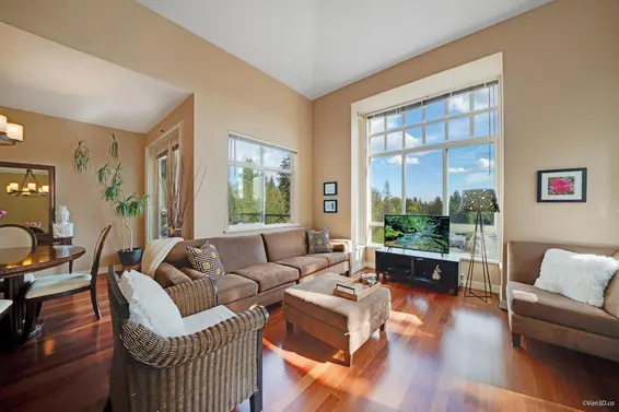 PH I 630 Roche Point Drive, North Vancouver For Sale - image 3