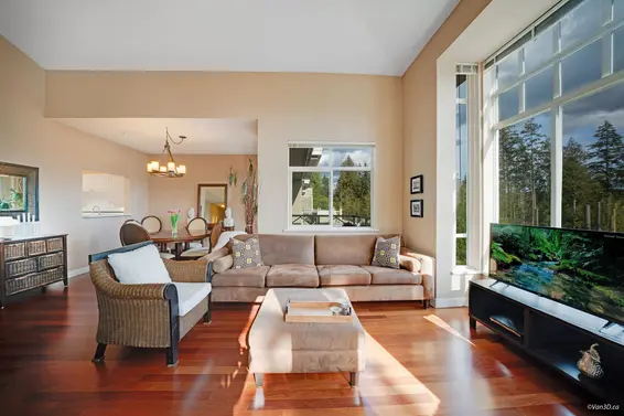 PH I 630 Roche Point Drive, North Vancouver For Sale - image 4