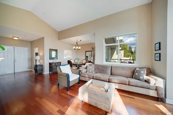 PH I 630 Roche Point Drive, North Vancouver For Sale - image 5
