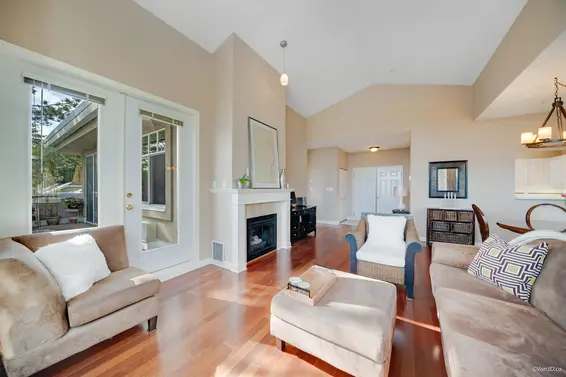 PH I 630 Roche Point Drive, North Vancouver For Sale - image 6