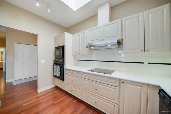 PH I 630 Roche Point Drive, North Vancouver For Sale - image 9