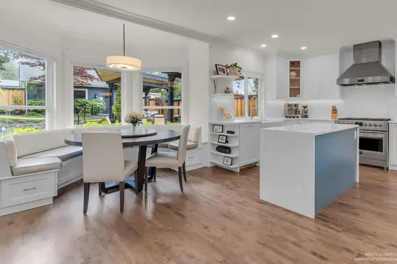 850 East 15th Street, North Vancouver For Sale - image 10