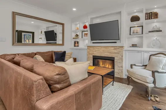 850 East 15th Street, North Vancouver For Sale - image 11