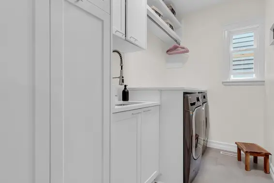 850 East 15th Street, North Vancouver For Sale - image 14