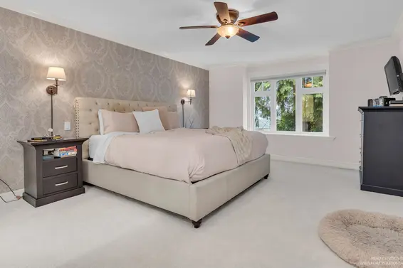 850 East 15th Street, North Vancouver For Sale - image 16