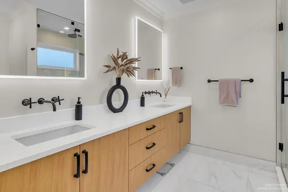 850 East 15th Street, North Vancouver For Sale - image 18