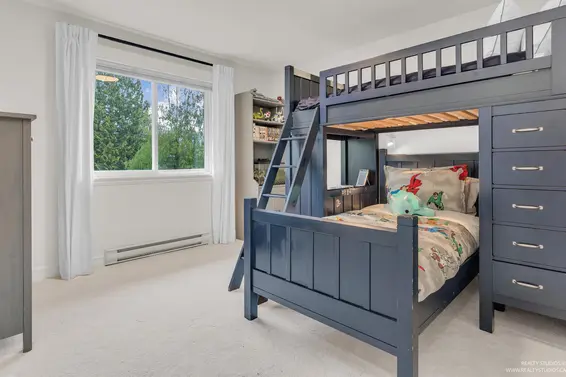 850 East 15th Street, North Vancouver For Sale - image 19