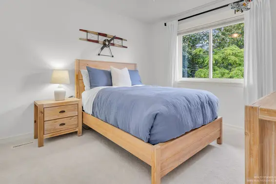 850 East 15th Street, North Vancouver For Sale - image 21