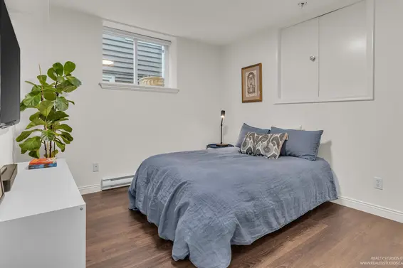 850 East 15th Street, North Vancouver For Sale - image 23