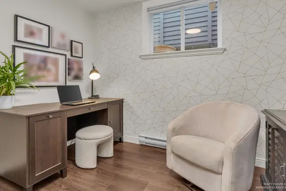 850 East 15th Street, North Vancouver For Sale - image 24