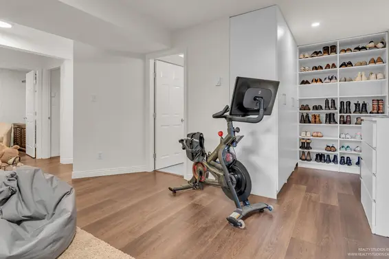 850 East 15th Street, North Vancouver For Sale - image 27