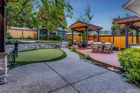 850 East 15th Street, North Vancouver For Sale - image 29