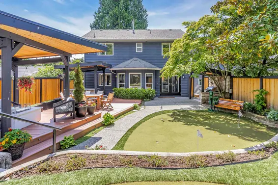 850 East 15th Street, North Vancouver For Sale - image 30
