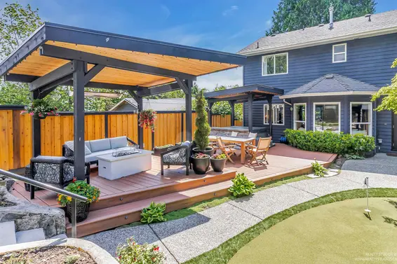 850 East 15th Street, North Vancouver For Sale - image 31