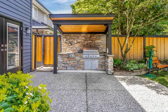 850 East 15th Street, North Vancouver For Sale - image 32