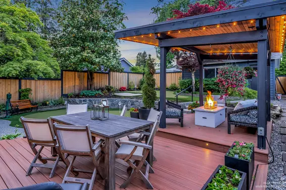 850 East 15th Street, North Vancouver For Sale - image 33