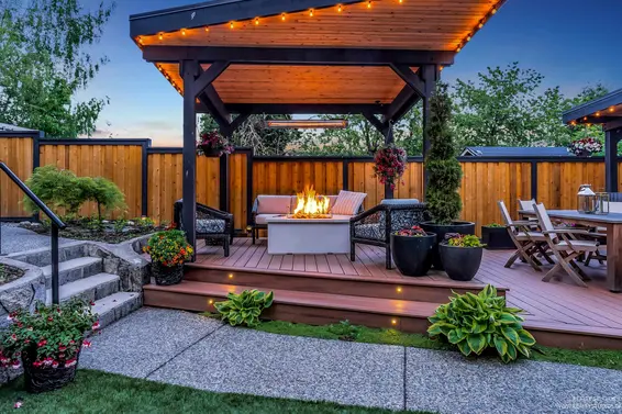 850 East 15th Street, North Vancouver For Sale - image 34