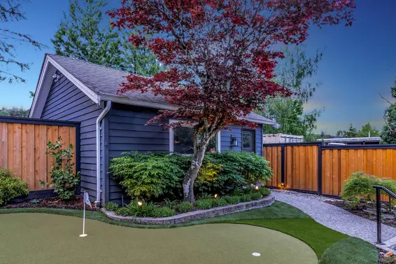 850 East 15th Street, North Vancouver For Sale - image 35