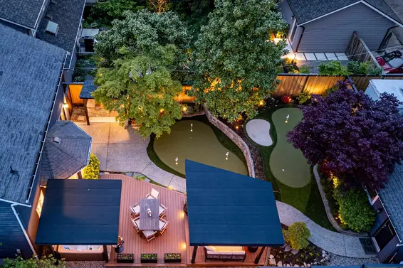 850 East 15th Street, North Vancouver For Sale - image 36