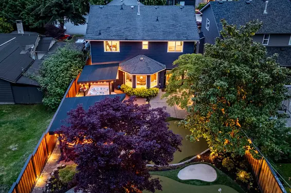 850 East 15th Street, North Vancouver For Sale - image 37