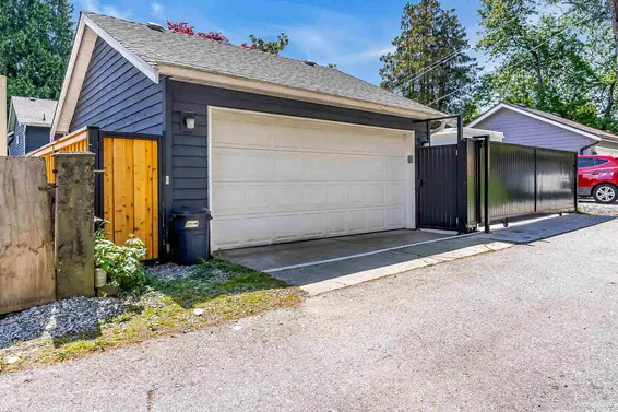 850 East 15th Street, North Vancouver For Sale - image 38