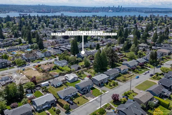 850 East 15th Street, North Vancouver For Sale - image 39